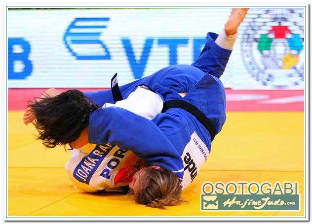 WCPARIS2011 90223